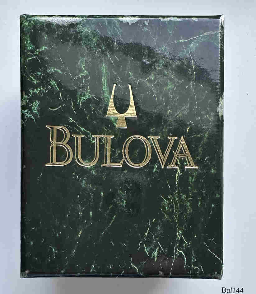 Bul144ChronographeC1