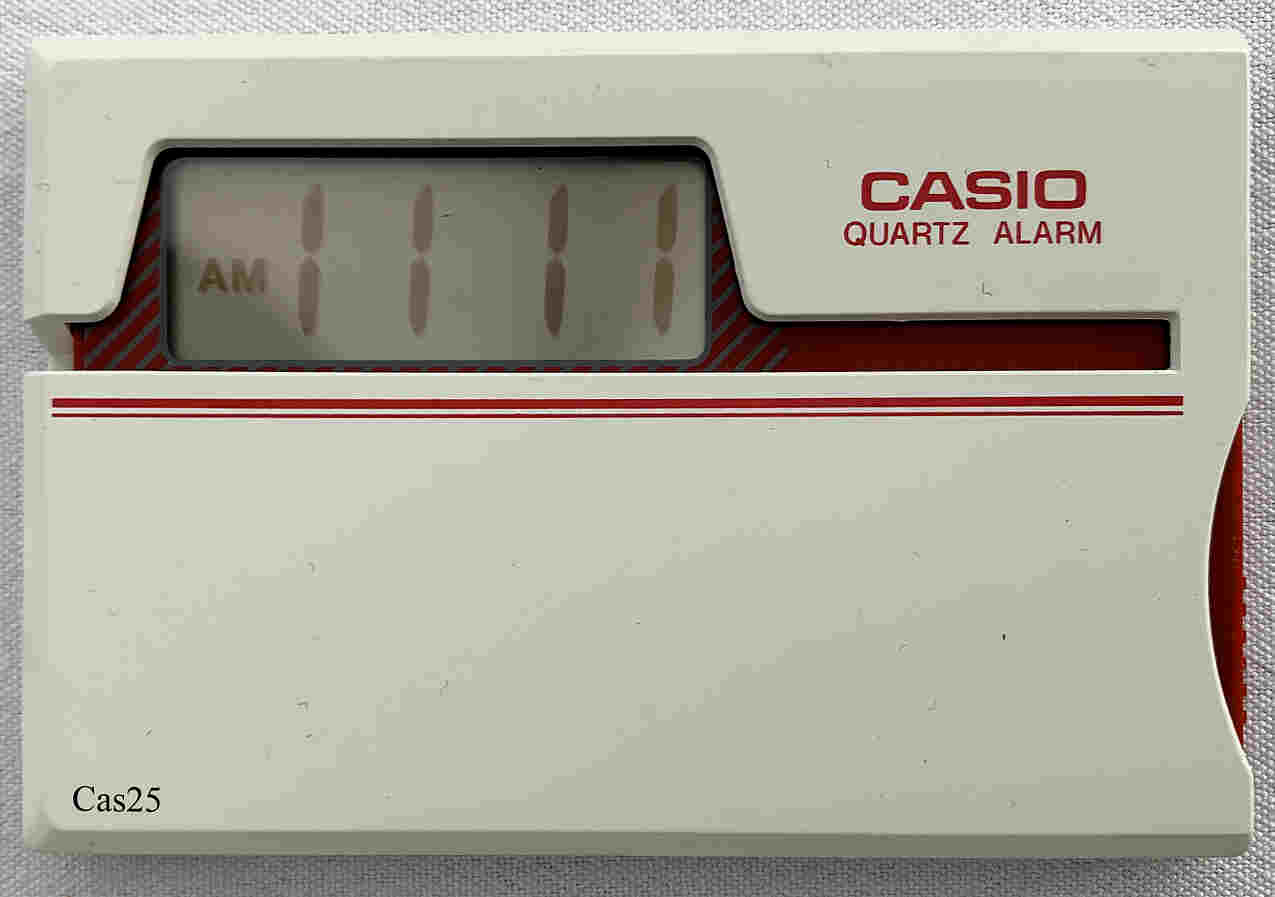 Cas25CasioCardC1