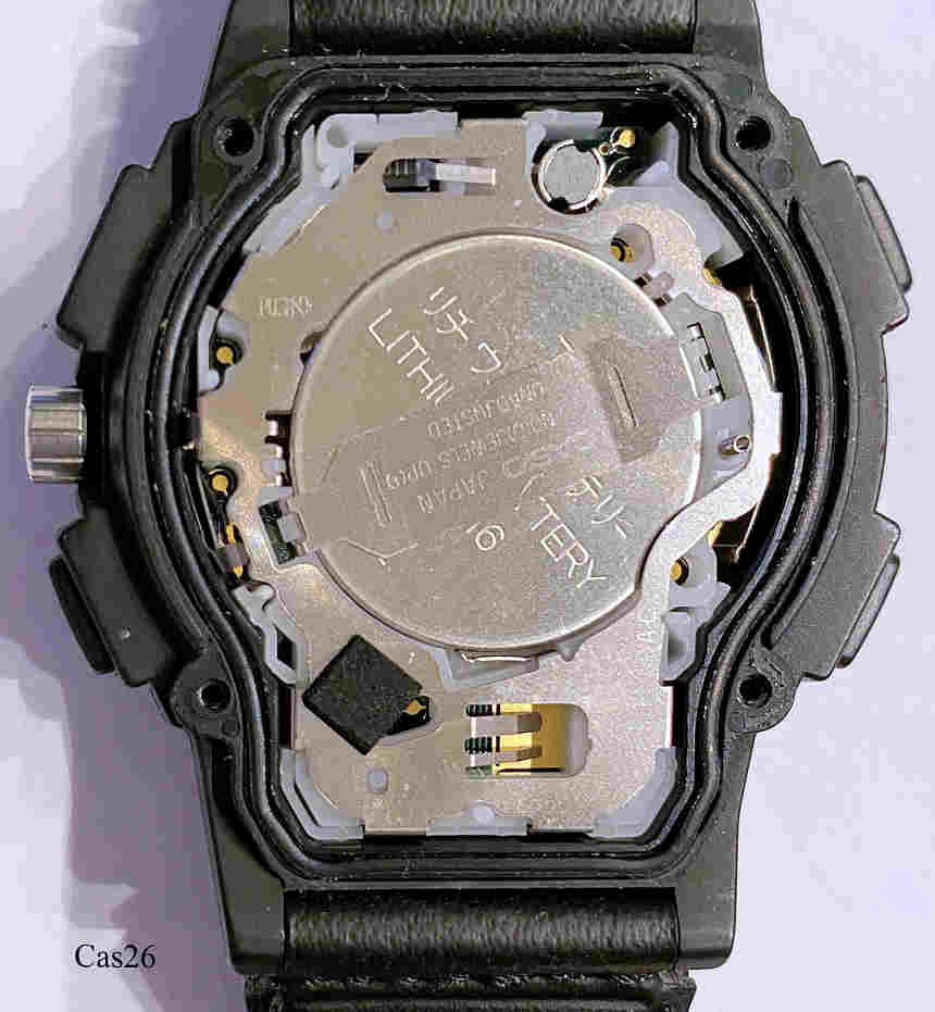 Cas26Casio2315I