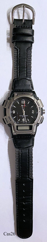 Cas26Casio2315T