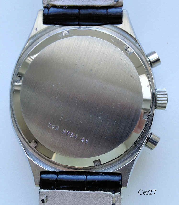 Cer27Certina743B