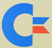 CommodoreLogo