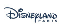DLParisLogo