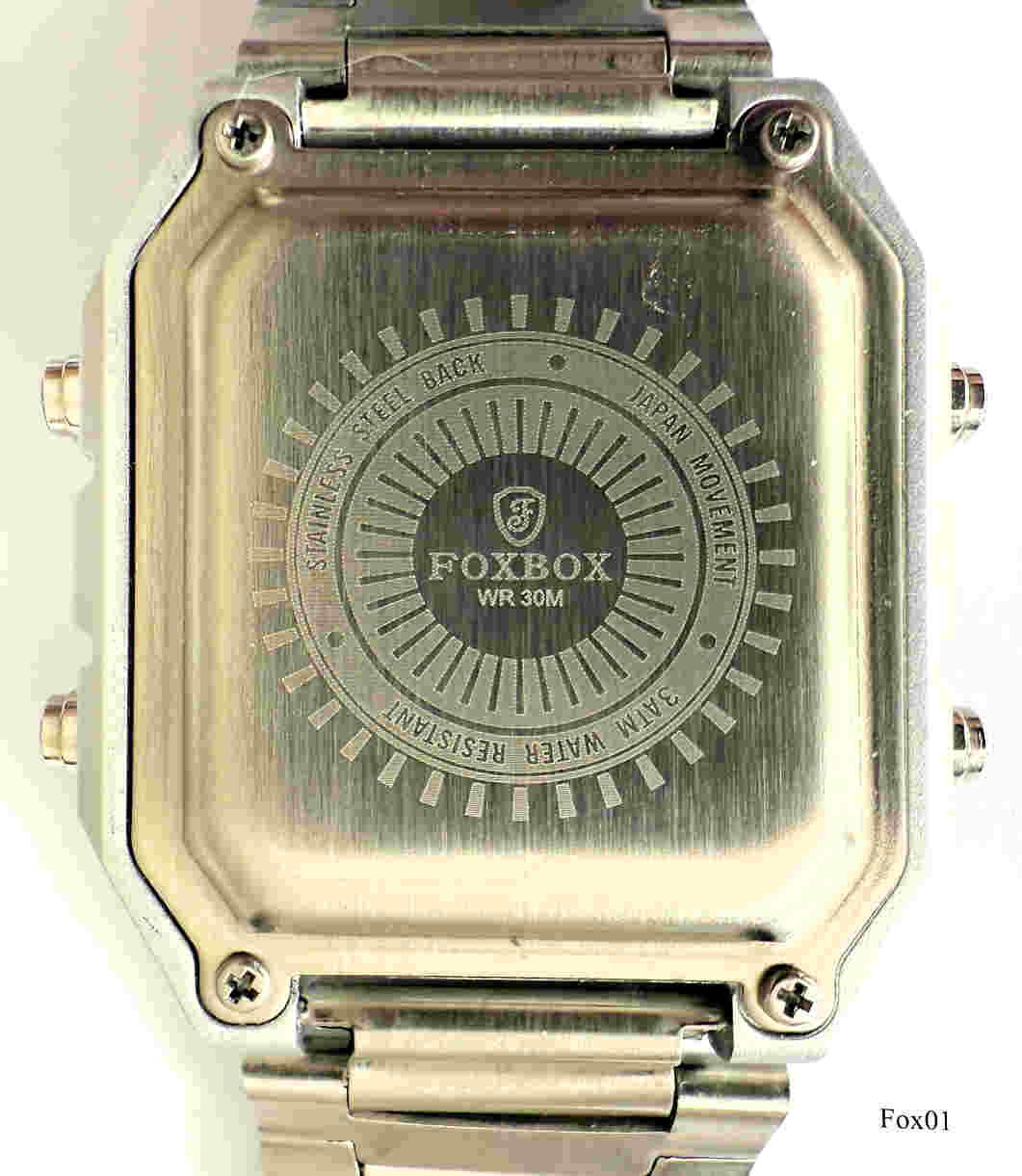 Fox01FoxboxB