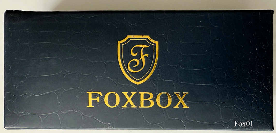 Fox01FoxboxC1