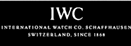 IWC_logo_2003