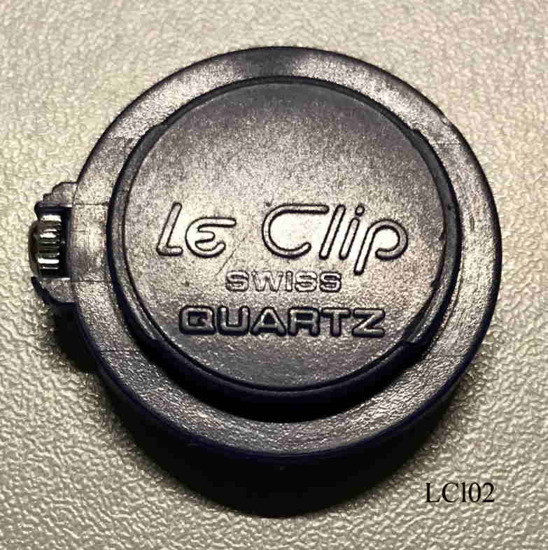 LCl02LeClip02B
