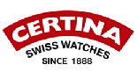 Logo_Certina