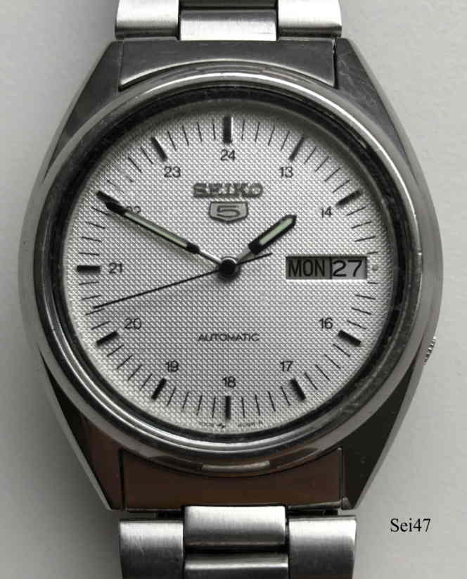 Sei47Seiko5F