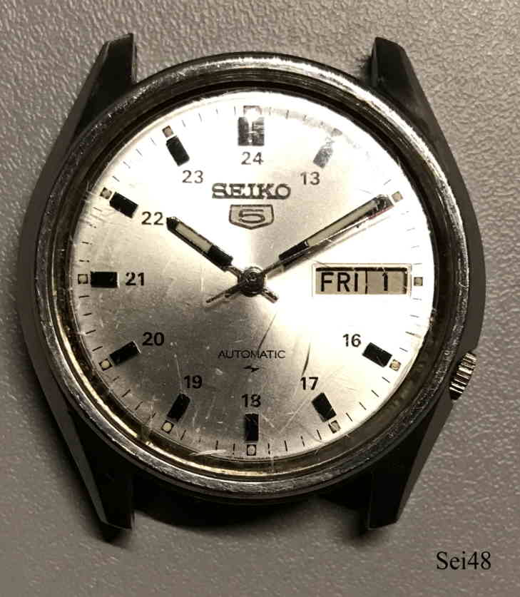 Sei48Seiko5F