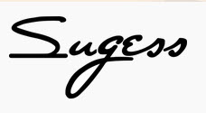 Sugess Logo