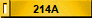 214A