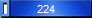 224