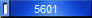 5601