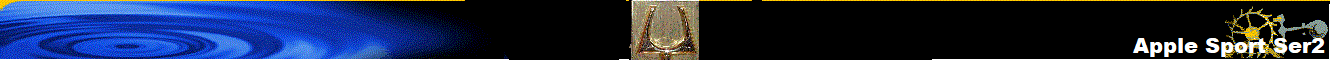 Apple Sport Ser2