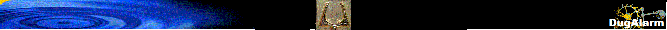 DugAlarm