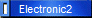Electronic2