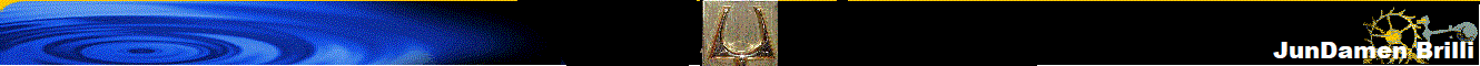 JunDamen Brilli