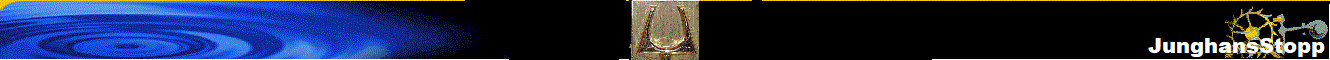 JunghansStopp