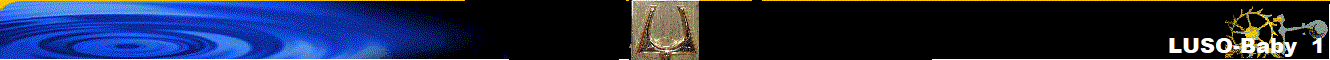 LUSO-Baby  1