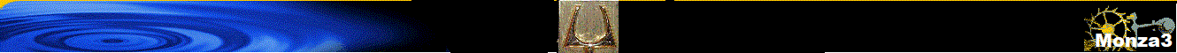 Monza3
