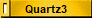 Quartz3
