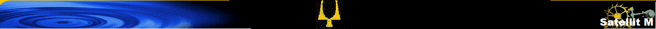 Satellit M
