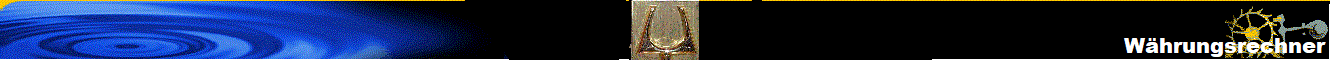 W�hrungsrechner