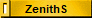 ZenithS