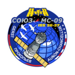 expedition-56-patch-320x320