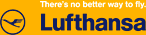 logo_lufthansa